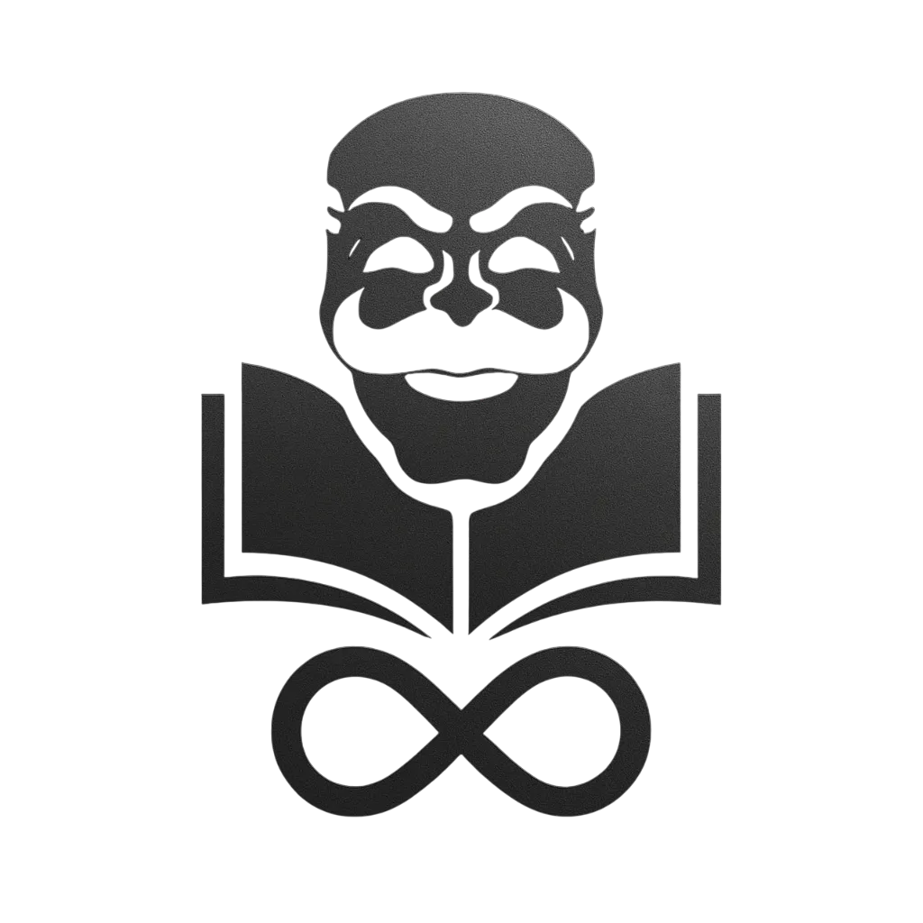 FSociety Logo